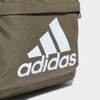 Balo adidas Badge of Sport Classic Unisex - HR9810