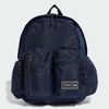 Balo tập luyện adidas Classic BTU Unisex - IP9886