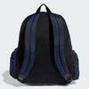 Balo tập luyện adidas Classic BTU Unisex - IP9886