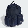 Balo tập luyện adidas Classic BTU Unisex - IP9886