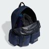 Balo tập luyện adidas Classic BTU Unisex - IP9886