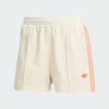 Quần short adidas Summer Glow Classic Nữ - KC0681