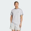 Áo T-shirt adidas Adicolor Classics 3 sọc Nam - JN7016