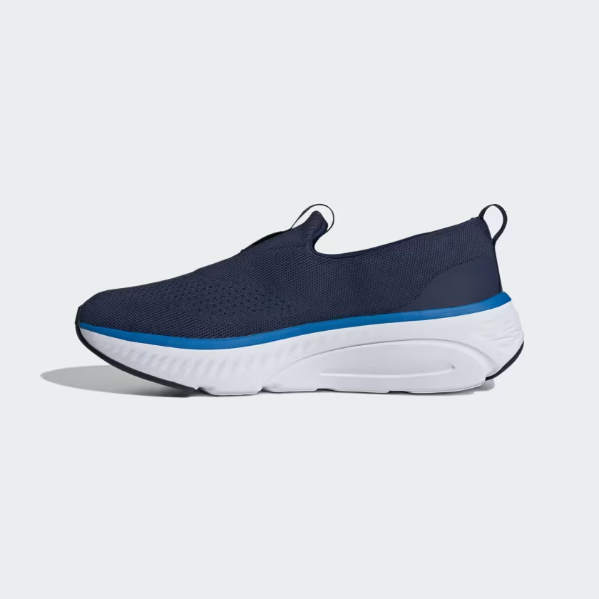 Giày thời trang adidas Cloudfoam Go Lounger Nam - ID4020