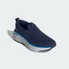 Giày thời trang adidas Cloudfoam Go Lounger Nam - ID4020