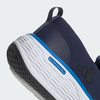 Giày thời trang adidas Cloudfoam Go Lounger Nam - ID4020