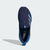 Giày thời trang adidas Cloudfoam Move Lounger Nam - ID6511