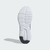 Giày thời trang adidas Cloudfoam Move Lounger Nam - ID6511