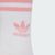 Tất cổ trung adidas 3P Unisex - KC4740