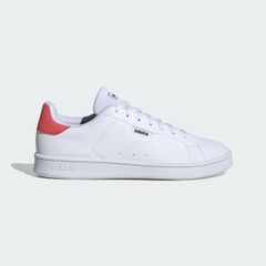 Giày thời trang adidas Court Nam - IH4896