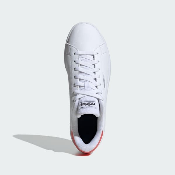 Giày thời trang adidas Court Nam - IH4896