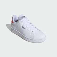 Giày thời trang adidas Court Nam - IH4896