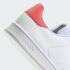 Giày thời trang adidas Court Nam - IH4896