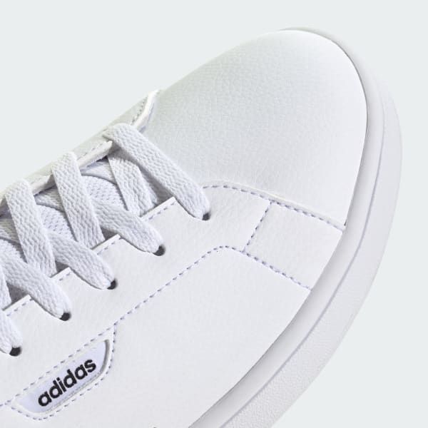 Giày thời trang adidas Court Nam - IH4896