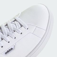 Giày thời trang adidas Court Nam - IH4896