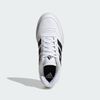 Giày thời trang adidas Courtblock Unisex - IF4033