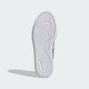 Giày thời trang adidas Courtblock Unisex - IF4033