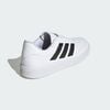 Giày thời trang adidas Courtblock Unisex - IF4033