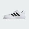 Giày thời trang adidas Courtblock Unisex - IF4033