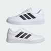 Giày thời trang adidas Courtblock Unisex - IF4033