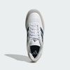 Giày thời trang adidas Courtblock Unisex - IG6862