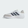 Giày thời trang adidas Courtblock Unisex - IG6862