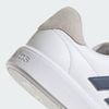 Giày thời trang adidas Courtblock Unisex - IG6862