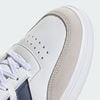 Giày thời trang adidas Courtblock Unisex - IG6862