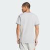 Áo T-shirt adidas Adicolor Classics 3 sọc Nam - JN7016