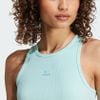 Áo Tank Top adidas Essentials Nữ - JC9008