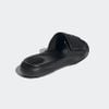 Dép quai ngang thể thao Adidas - GY9416