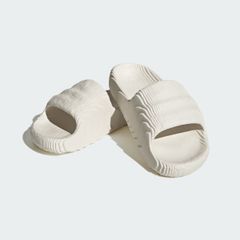 Dép nữ thời trang ADILETTE 22 W adidas IG8263