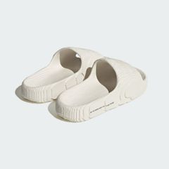 Dép nữ thời trang ADILETTE 22 W adidas IG8263