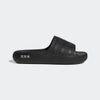 Dép thời trang adidas adilette Ayoon Unisex - GX1979