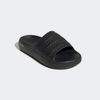 Dép thời trang adidas adilette Ayoon Unisex - GX1979