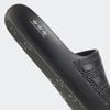 Dép thời trang adidas adilette Ayoon Unisex - GX1979