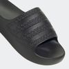 Dép thời trang adidas adilette Ayoon Unisex - GX1979