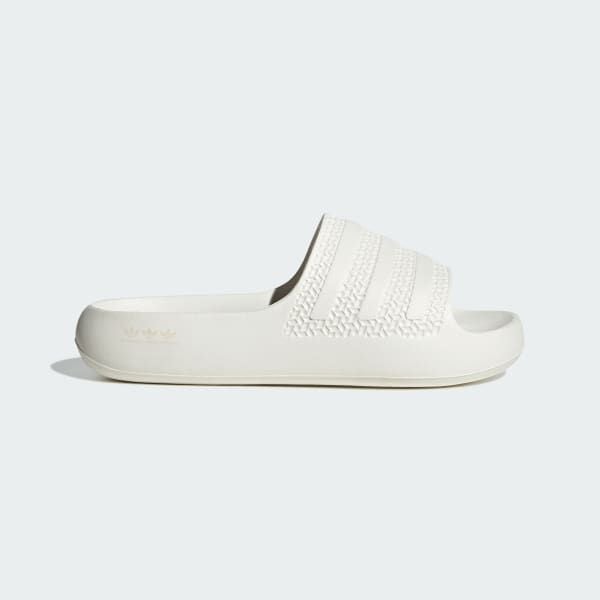 Dép thời trang adidas adilette Ayoon Unisex - GV9536