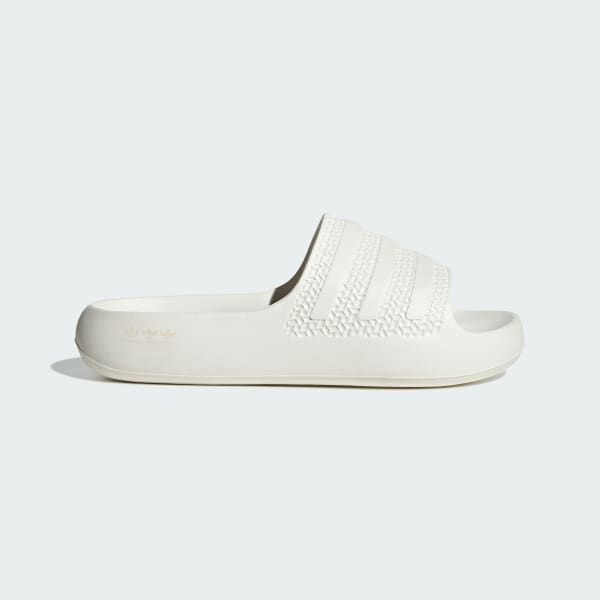 Dép thời trang adidas adilette Ayoon Unisex - GV9536