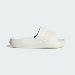 Dép thời trang adidas adilette Ayoon Unisex - GV9536
