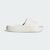 Dép thời trang adidas adilette Ayoon Unisex - GV9536