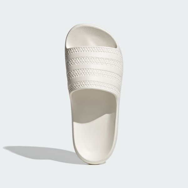 Dép thời trang adidas adilette Ayoon Unisex - GV9536