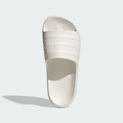 Dép thời trang adidas adilette Ayoon Unisex - GV9536