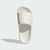 Dép thời trang adidas adilette Ayoon Unisex - GV9536