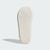 Dép thời trang adidas adilette Ayoon Unisex - GV9536