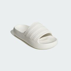 Dép thời trang adidas adilette Ayoon Unisex - GV9536