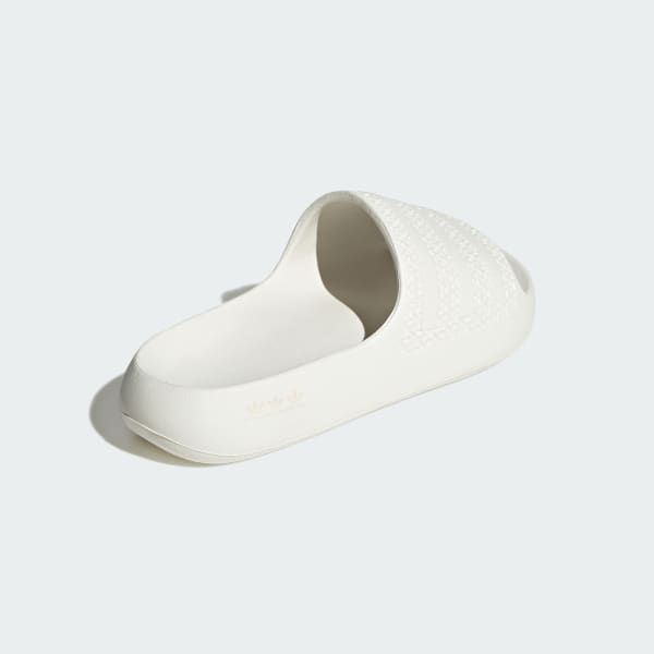 Dép thời trang adidas adilette Ayoon Unisex - GV9536