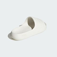 Dép thời trang adidas adilette Ayoon Unisex - GV9536