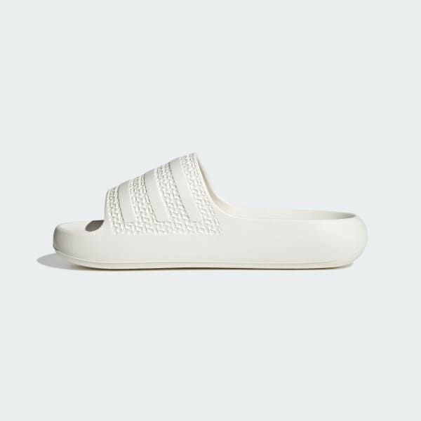 Dép thời trang adidas adilette Ayoon Unisex - GV9536