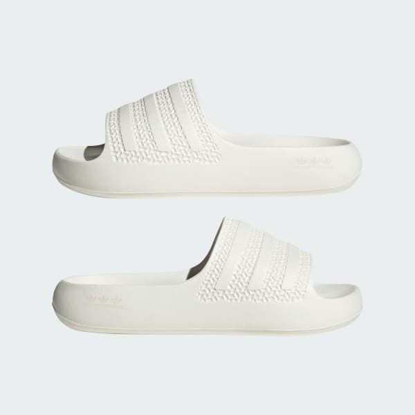 Dép thời trang adidas adilette Ayoon Unisex - GV9536